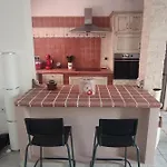 La Duomo Di Vulcano *