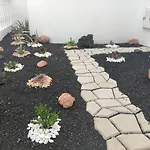 빌라 La Duomo Di Vulcano