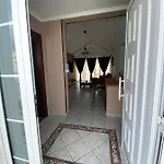 Villa La Duomo Di Vulcano *