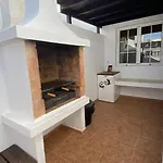 La Duomo Di Vulcano