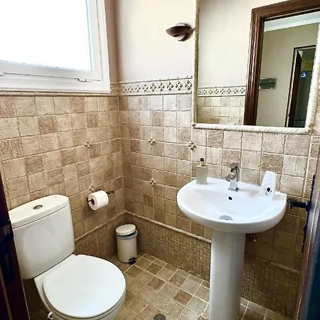 La Duomo Di Vulcano *