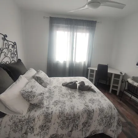 La Duomo Di Vulcano Villa *