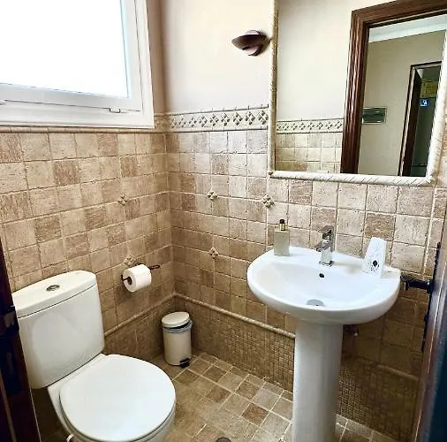 La Duomo Di Vulcano *