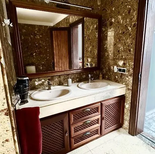 La Duomo Di Vulcano *