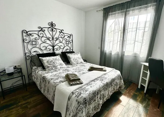 La Duomo Di Vulcano Villa