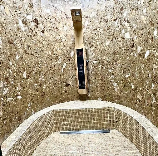 La Duomo Di Vulcano *